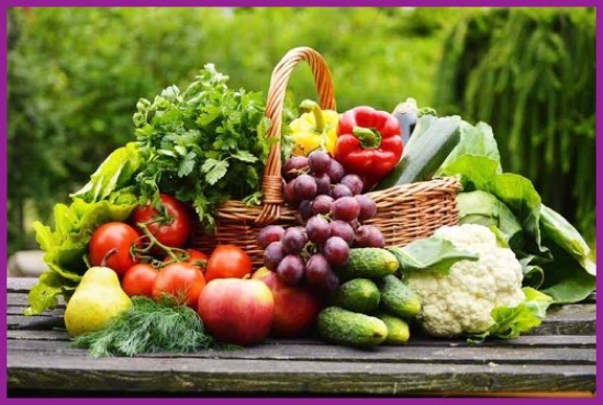 fruits-et-legumes-de-saison