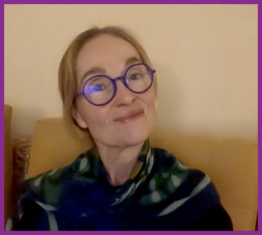 photo-on-1-29-25-at-7.34202fpm-00235