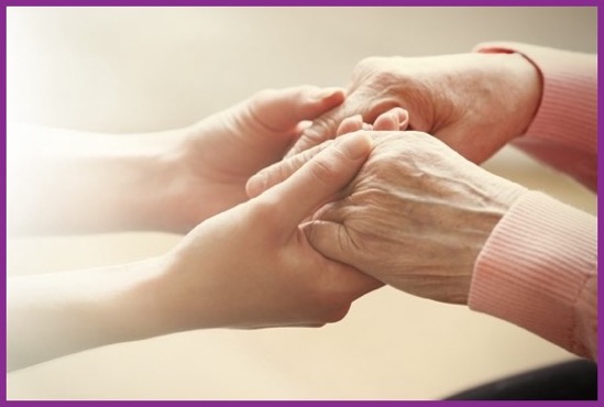 1-hyyzmt8wbl7uwodhbvrc-g-3.55.21202fpm