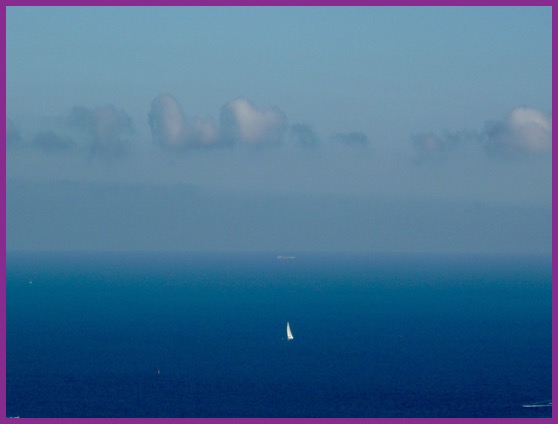 369690130_336196472181628_2822713457236661435_n-1